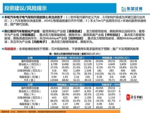 日韩和的一区二区区别是什么：详细解析与对比探讨