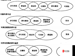 天空之山存档位置全解析及资源管理高效技巧攻略