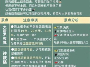 飞流九天单人困难必看！血泪总结的保姆级通关攻略