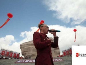 黑人双人 RAPPER 中国欢迎您-这是属于他们的音乐之旅