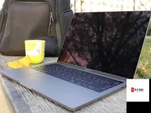 性系 macbook pro 高清：完美视觉体验的终极装备