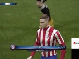 FIFA16 Origin账号遭冻结 解决方案全攻略