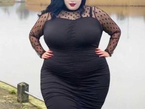 BBWBBwBBWBBWBBW40视频全解析：深度探讨内容与精彩瞬间一览无遗