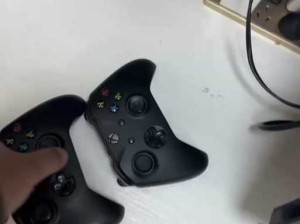 战地硬仗Beta操作指南，Xbox手柄键位设置与资源管理高效策略