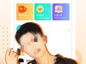 10 款成品短视频 APP 下载安装：丰富你的娱乐生活