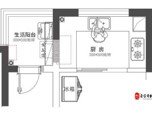 深度评测我想和你从厨房到阳台深度解析其背后的情感意义