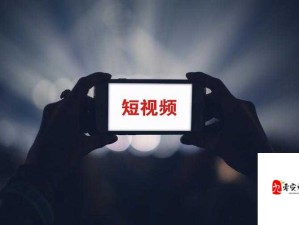 Xbox 高清视频线视频播放网站：呈现极致视听盛宴