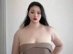 农村妇女野外 BBwBBwBBw：探索乡村女性的自然之美