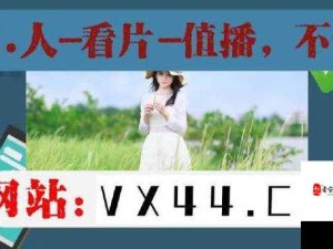 好色先生 TV 版官方正版下载资源等你来探索