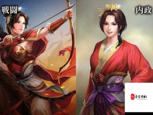 三国志13舌战攻略，电脑出牌规律全揭秘