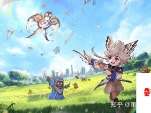 天美传媒与其他游戏公司的合作-携手共创游戏行业新辉煌