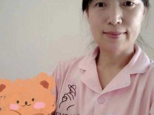 沈阳老阿姨最后的下场：其人生结局的详细探究