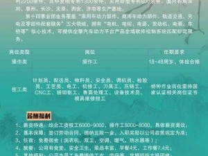 招聘启事：寻找有才华的你——久久文化传媒有限公司期待您的加入