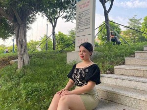 打工妇女 BBWBBwBBw：社会底层的坚韧与奋斗