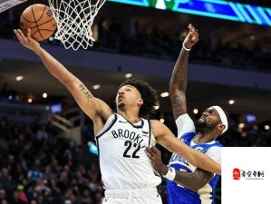 91 免费版 nba ：呈现精彩绝伦的篮球赛事盛宴