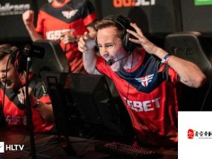 CSGO 免费观看网站入口：畅享精彩赛事，尽在这里