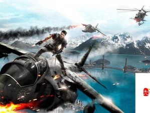 JustCause3 和 4 哪个好玩之深度对比分析与探讨