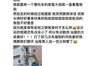 长途汽车妻子1至12节全解析：情感纠葛与旅途中的家庭故事深度剖析