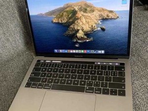 1819 岁的 1819 岁 macbook pro 高清版本性能卓越