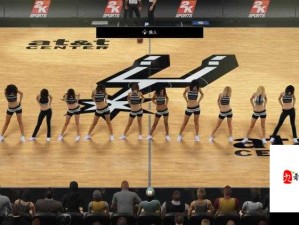 NBA2K16乔丹特别版Steam预购奖励领取与资源管理高效策略