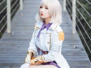 小女孩rapper 仙踪林台：一段独特的音乐之旅开启