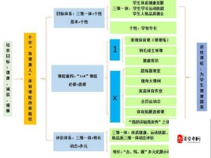 国产 X 成年妇女相关视频引发的思考与探讨