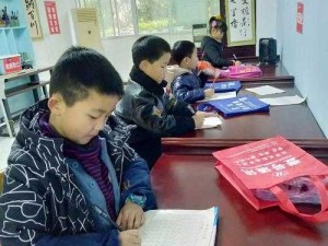 放学后对小春的特别指导下载：开启一段独特的学习之旅