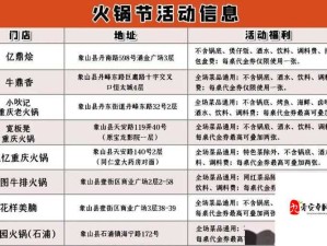 亚洲卡一卡二新区永久时长：精彩内容不断，等你来探索