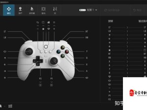 刺客信条叛变，手柄按键详解及资源管理高效避废指南