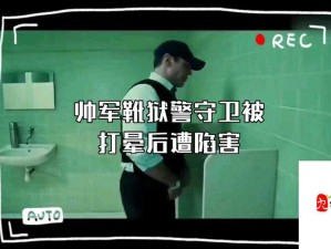 脱逃者打晕狱警前的资源筹备与管理策略解析