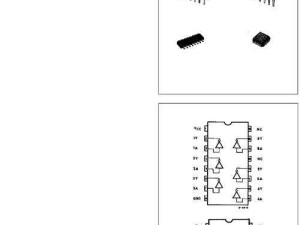 欧亚尺码专线欧洲 b1b1 发布最新通告：关于具体内容的详细说明