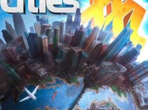 超大城市Cities XXL，筑梦都市，共创梦幻时刻新篇章