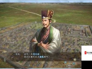 三国志13火计运用全攻略，BUG守城打法与资源管理技巧图文解