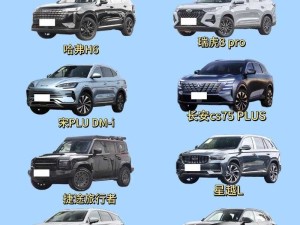 国产 SUV 精品一区二区 69 引领汽车品质新高度