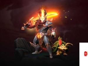 Dota2重生性能监控攻略，三种方法助你轻松查看FPS与Ping值