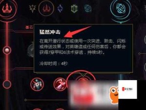 LOL S6寡妇打野精髓，天赋符文加点与Kakao独家揭秘