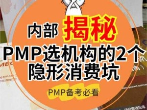 隐形公司任务攻略，精准寻找目标 高效管理资源 避免浪费技巧