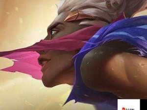 英雄联盟LOL新英雄艾克时之砂皮肤原图与特效管理秘籍