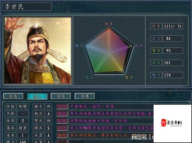 三国志13君主模式，解锁策略与心得的深度探索