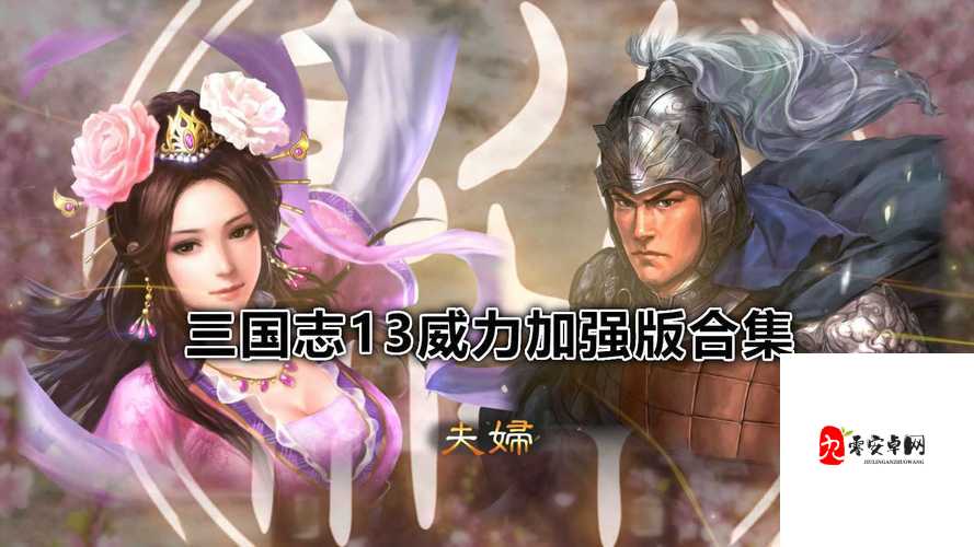 三国志13游戏在WIN7/64位系统下无法正常运行怎么办