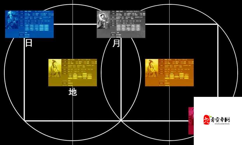 三国志13游戏存档失败解决办法一览在资源管理中的重要性及高效应用