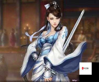 三国志13娶妻攻略，历史美女的浪漫猜想