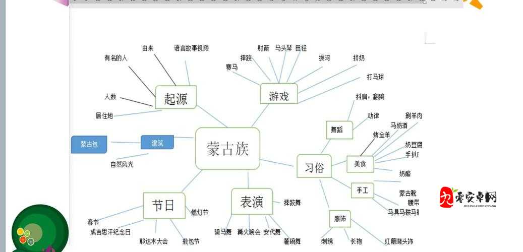 幼儿外网登录入口：为幼儿提供专属的网络通道