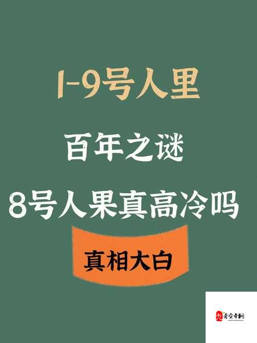 铿锵锵锵锵锵好多少破解：深入探究其背后的秘密与真相