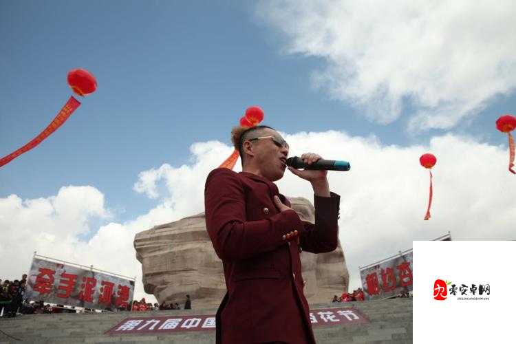 黑人双人 RAPPER 中国欢迎您-这是属于他们的音乐之旅