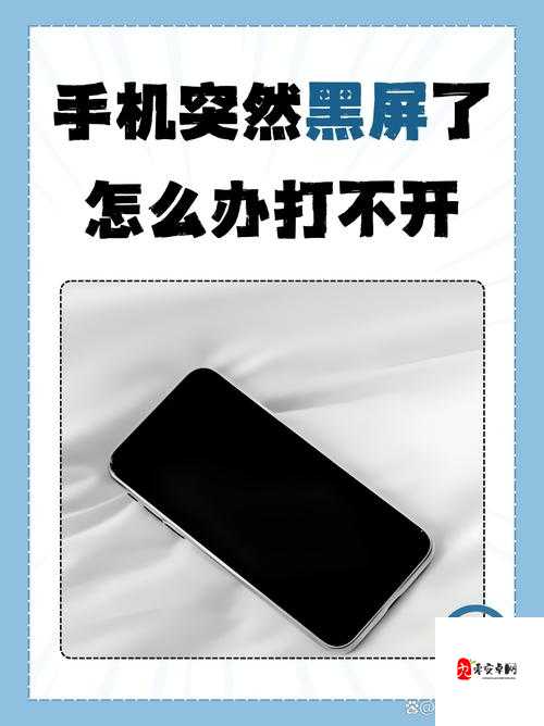 石炉打不开、打开黑屏解决办法一览在资源管理中的重要性