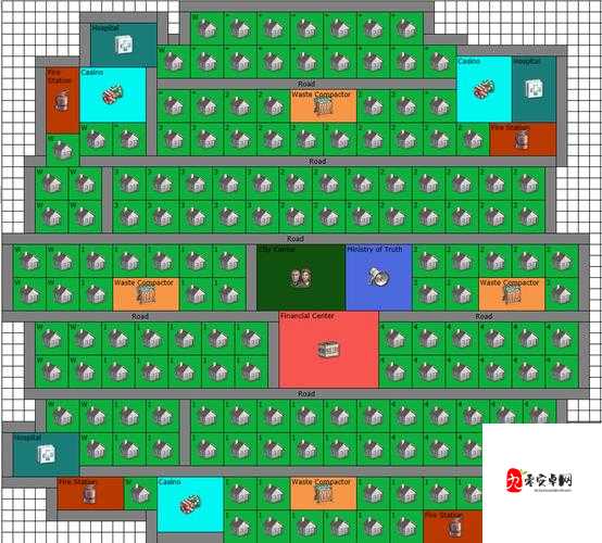 纪元2205存档位置与用法全揭秘