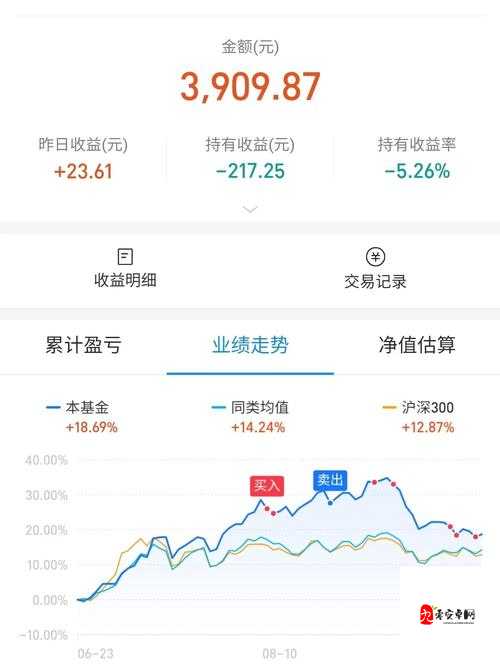 日本不卡一区 404 问题越发严重：是技术问题还是其他原因？