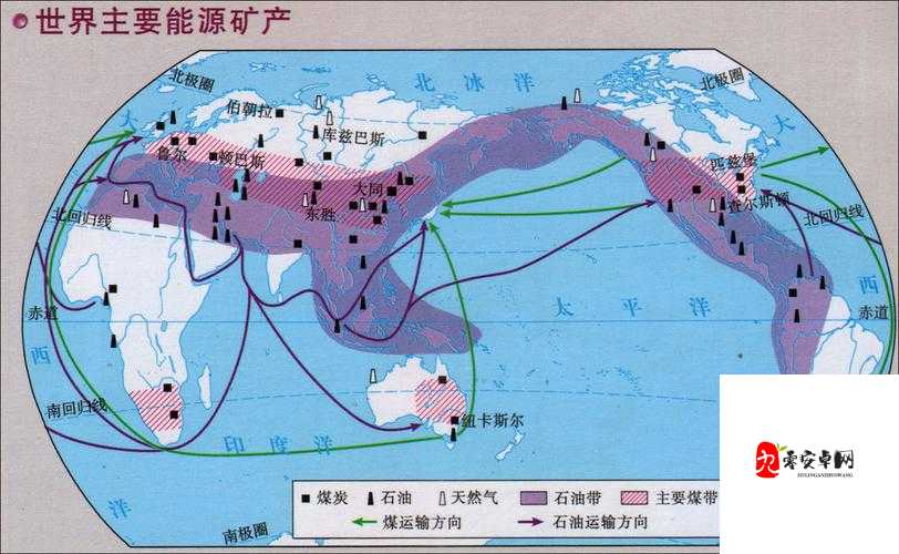 伤害世界资源地图一览，高级资源获得地点汇总在资源管理中的重要性及策略