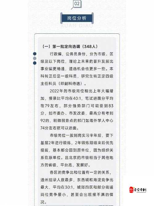 针对鲁交 YAZHONGHUCXX 的全面深入解读与分析